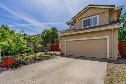 8525 Planetree Dr, Windsor, CA 95492 photo 37