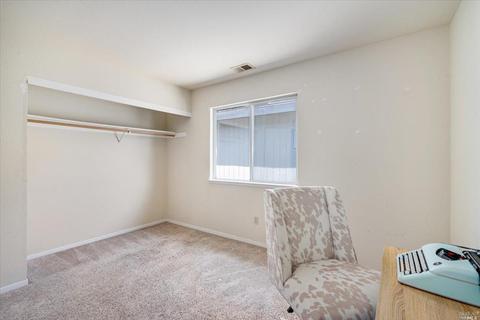 8525 Planetree Dr, Windsor, CA 95492 photo 26