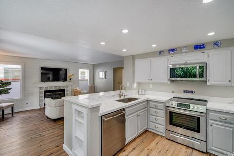 8525 Planetree Dr, Windsor, CA 95492 photo 14