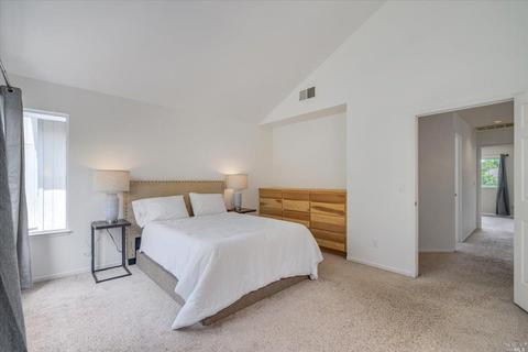 8525 Planetree Dr, Windsor, CA 95492 photo 22