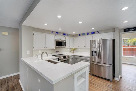 8525 Planetree Dr, Windsor, CA 95492 photo 11
