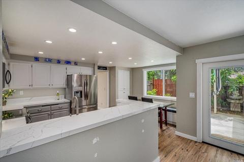 8525 Planetree Dr, Windsor, CA 95492 photo 12