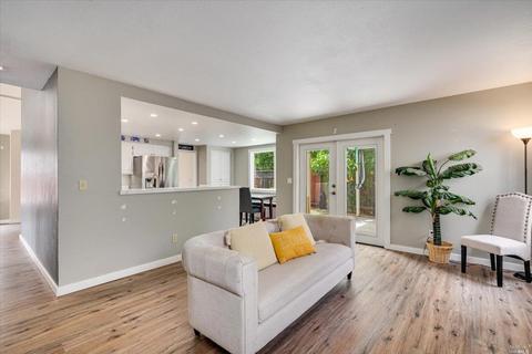 8525 Planetree Dr, Windsor, CA 95492 photo 18