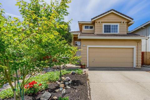 8525 Planetree Dr, Windsor, CA 95492 photo 1