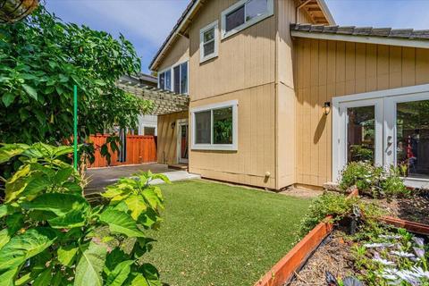 8525 Planetree Dr, Windsor, CA 95492 photo 33