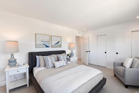1 Baja Ct, Corte Madera, CA 94925 photo 39
