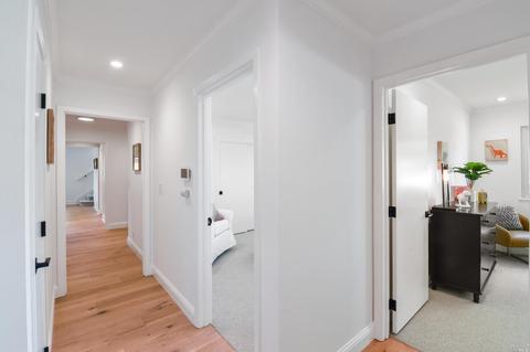 1 Baja Ct, Corte Madera, CA 94925 photo 34