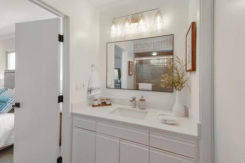 1 Baja Ct, Corte Madera, CA 94925 photo 26