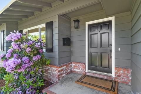 1 Baja Ct, Corte Madera, CA 94925 photo 6