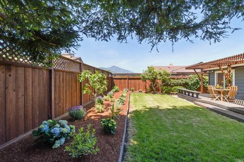 1 Baja Ct, Corte Madera, CA 94925 photo 49