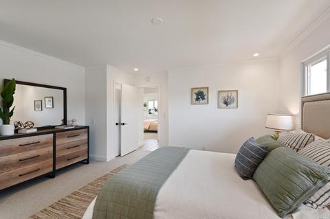 1 Baja Ct, Corte Madera, CA 94925 photo 25