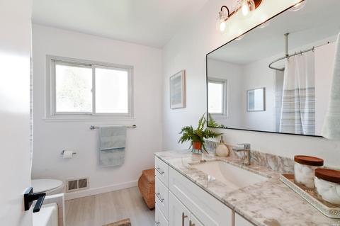 1 Baja Ct, Corte Madera, CA 94925 photo 29