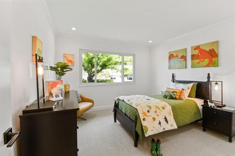 1 Baja Ct, Corte Madera, CA 94925 photo 32