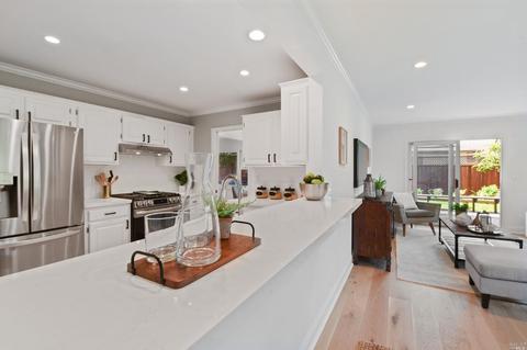 1 Baja Ct, Corte Madera, CA 94925 photo 20