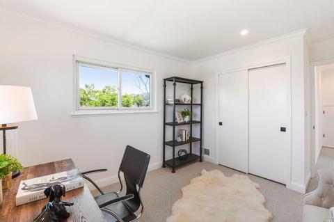 1 Baja Ct, Corte Madera, CA 94925 photo 41