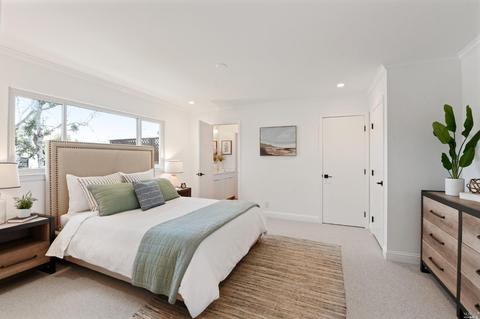 1 Baja Ct, Corte Madera, CA 94925 photo 24
