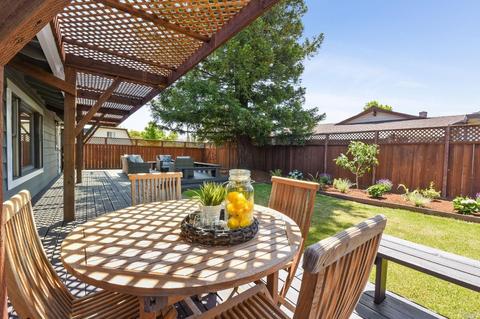 1 Baja Ct, Corte Madera, CA 94925 photo 46
