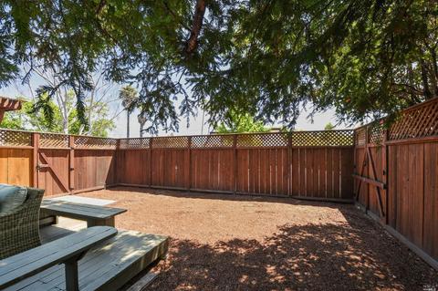 1 Baja Ct, Corte Madera, CA 94925 photo 53
