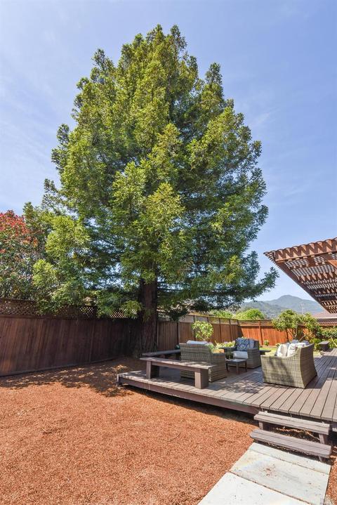 1 Baja Ct, Corte Madera, CA 94925 photo 48