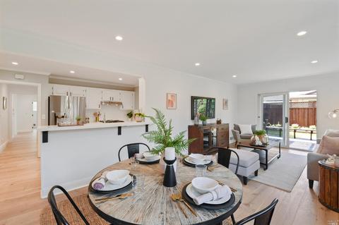 1 Baja Ct, Corte Madera, CA 94925 photo 21
