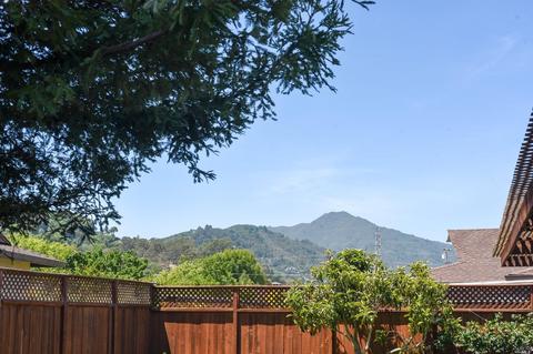 1 Baja Ct, Corte Madera, CA 94925 photo 54
