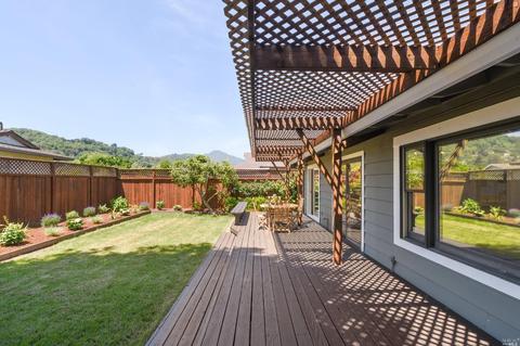 1 Baja Ct, Corte Madera, CA 94925 photo 52