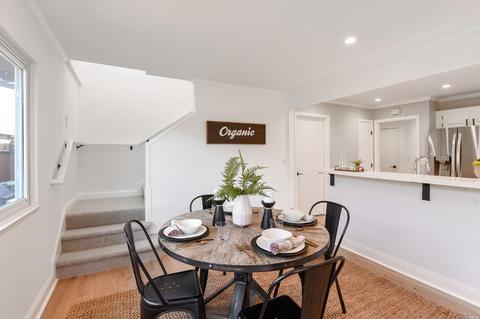 1 Baja Ct, Corte Madera, CA 94925 photo 35