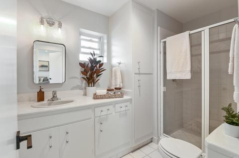 1 Baja Ct, Corte Madera, CA 94925 photo 42