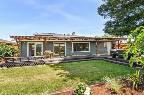 1 Baja Ct, Corte Madera, CA 94925 photo 43