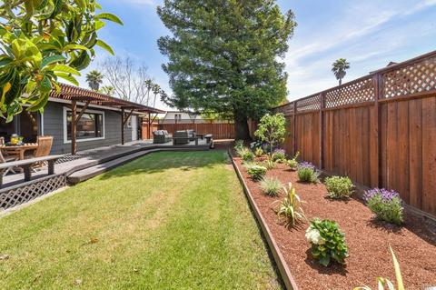 1 Baja Ct, Corte Madera, CA 94925 photo 44