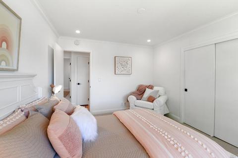 1 Baja Ct, Corte Madera, CA 94925 photo 28