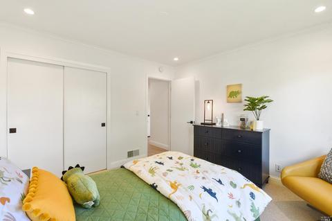 1 Baja Ct, Corte Madera, CA 94925 photo 33