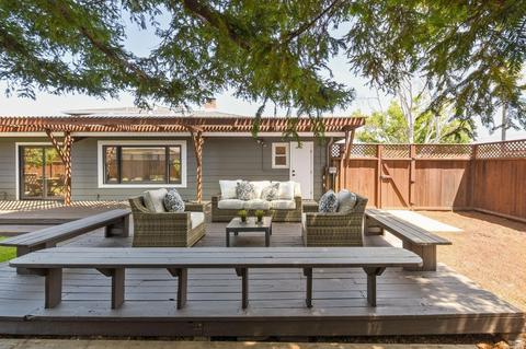 1 Baja Ct, Corte Madera, CA 94925 photo 51