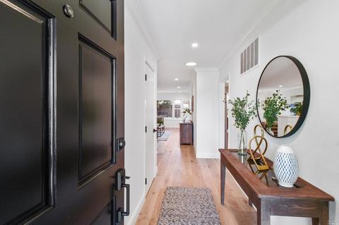 1 Baja Ct, Corte Madera, CA 94925 photo 7