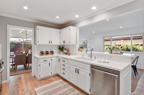 1 Baja Ct, Corte Madera, CA 94925 photo 16