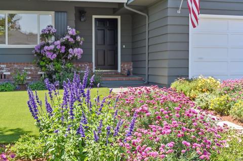 1 Baja Ct, Corte Madera, CA 94925 photo 4