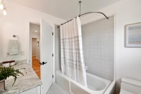 1 Baja Ct, Corte Madera, CA 94925 photo 31