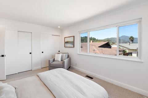 1 Baja Ct, Corte Madera, CA 94925 photo 38