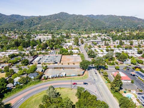 495 Gobbi St, Ukiah, CA 95482 photo 8