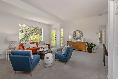 511 Goodhill Rd, Kentfield, CA 94904 photo 28