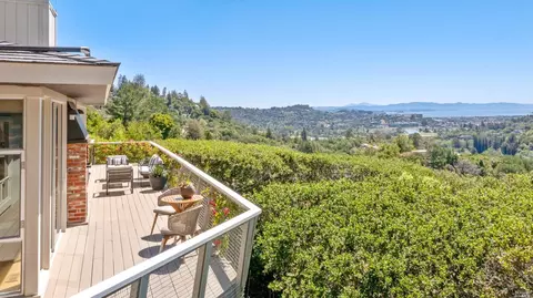 511 Goodhill Rd, Kentfield, CA 94904 photo 35