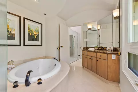 511 Goodhill Rd, Kentfield, CA 94904 photo 26