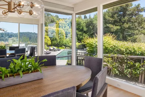 511 Goodhill Rd, Kentfield, CA 94904 photo 10