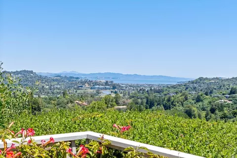 511 Goodhill Rd, Kentfield, CA 94904 photo 37