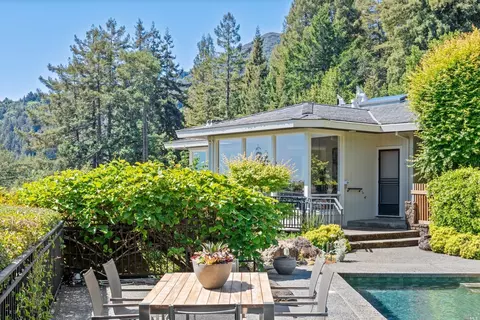 511 Goodhill Rd, Kentfield, CA 94904 photo 40
