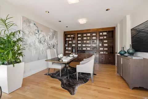 511 Goodhill Rd, Kentfield, CA 94904 photo 18