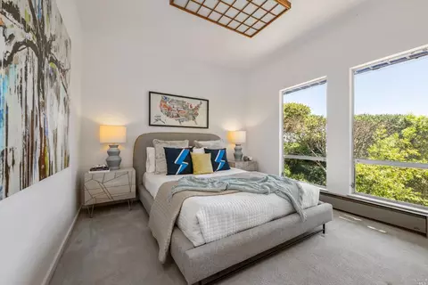 511 Goodhill Rd, Kentfield, CA 94904 photo 29