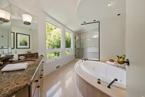 511 Goodhill Rd, Kentfield, CA 94904 photo 25
