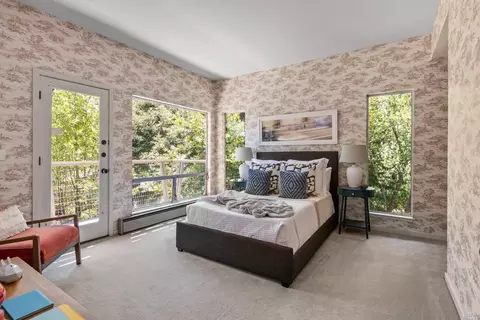 511 Goodhill Rd, Kentfield, CA 94904 photo 31