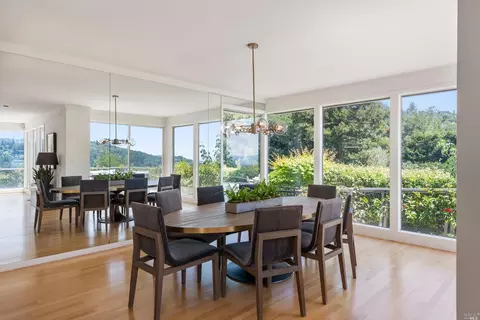 511 Goodhill Rd, Kentfield, CA 94904 photo 8